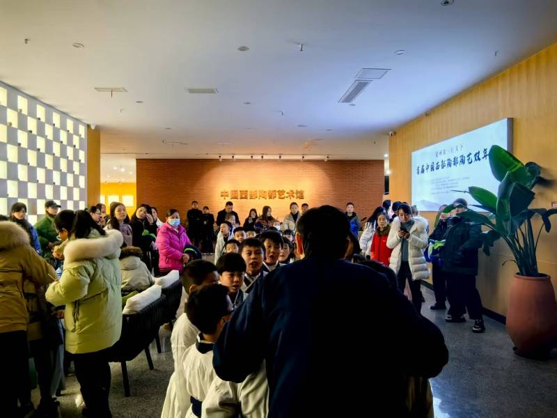 城阳区培训讲座公司如何赋能文旅产业：定制化培训助力产业人才升级